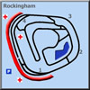 Rockingham Motor Speedway
