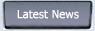 All The Latest News