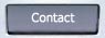 Contact TMS
