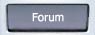 Racing-Talk Forum
