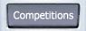 Competitions