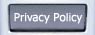 TMS Privacy Policy