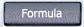 Formula Ford Series