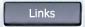 Links To Other Motorsport Related Web Sites
