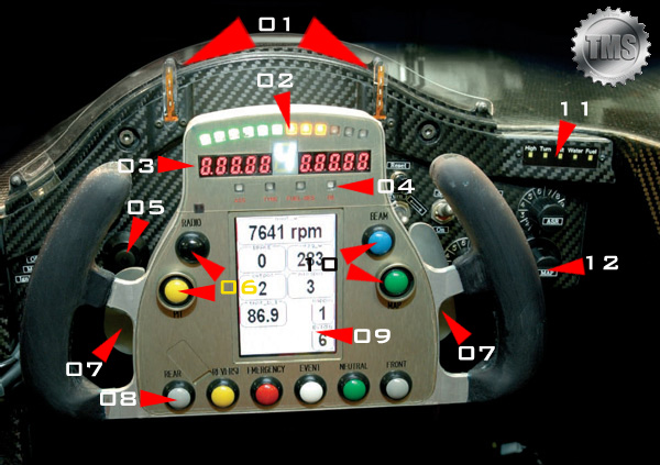 Audi-R10-Steeringwheel2-06.jpg