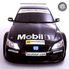 Lexus IS200 Touring Car