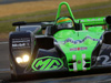 MG LOLA EX257
