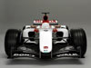 BAR Honda 006 2004