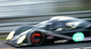 Bentley EXP Speed 8- 2002