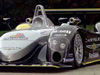 Chrysler LMP