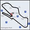 Donington Park
