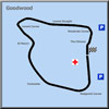 Goodwood