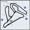 Mondello Park 