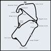 Silverstone