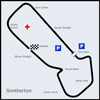 Snetterton