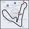 Croft Circuit