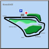 Knockhill