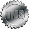 ISC