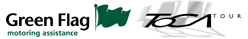 BTCC