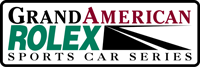 GRAND AMERICAN ROAD RACING ASSOCIATION