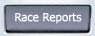 Formula Ford Race Reports