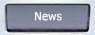 Formula Ford News