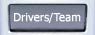 Formula Ford Drivers/Teams