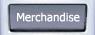 Formula Ford Merchandise