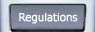Formula Ford Regulations