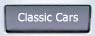 Classic Cars