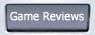 Game Reviews