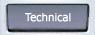 Technical