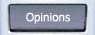Opinions