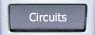 Circuits
