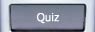 Quiz