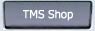 The TMS Shop