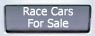 Race Cars For Sale