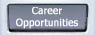 Career Opportunities