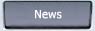 Trade News