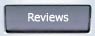 Trade reviews