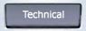 Technical